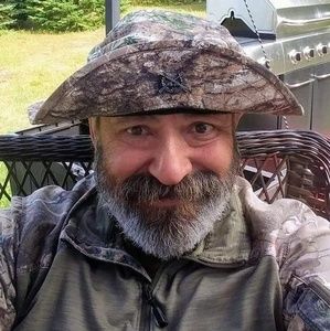 Meet your Posher, Dan